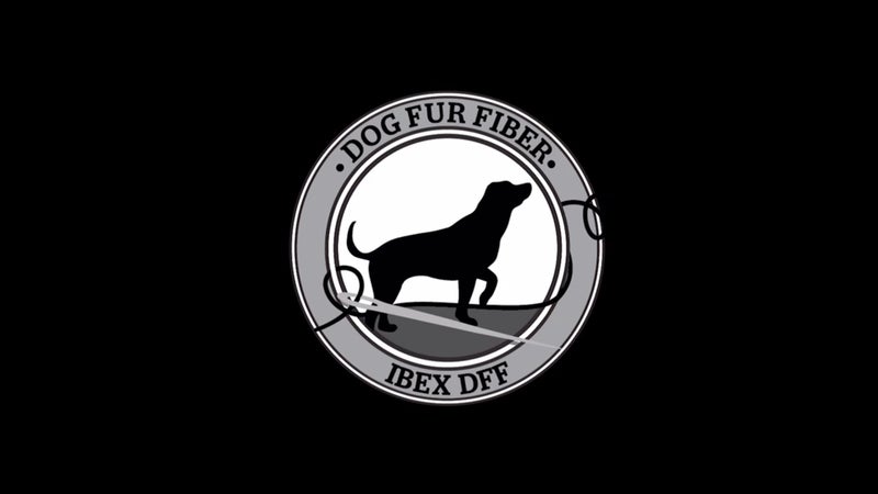 Ibex scientists discovered the ideal fiber has been sitting in our laps and rubbing our legs for years.
