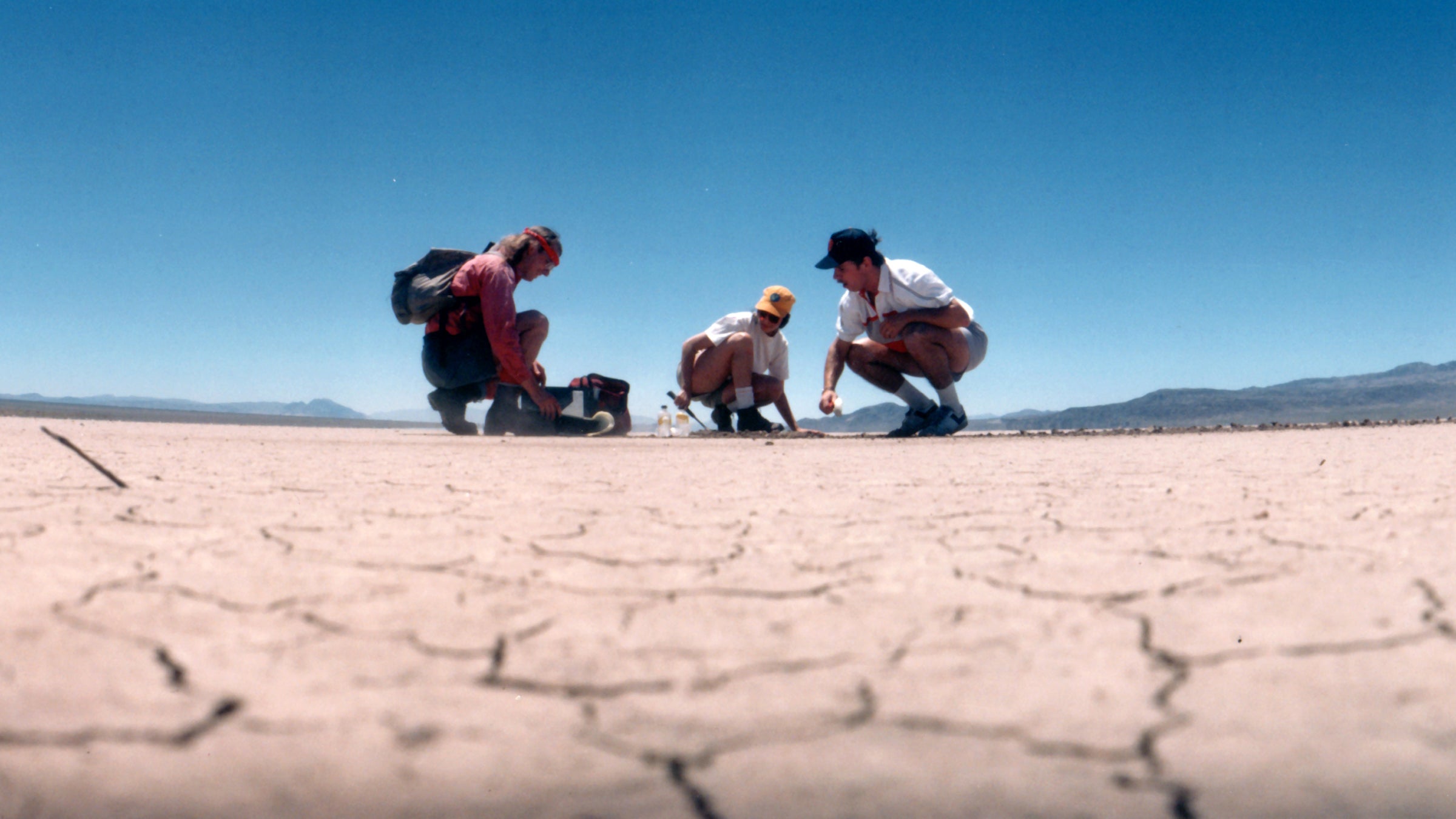 California is imposing mandatory water restrictions that will reduce usage by 25 percent in cities and towns.