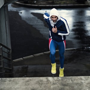 Don't get nailed by a 17-year-old driver editing his or her Facebook profile.