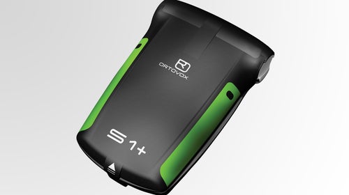 Since the initial release in 2011, between 3,500 and 3,600 S1+ beacons have been sold in North America.