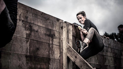 Weight can be an indicator of potential problems or complications, but it's just one of many factors to consider when assessing health.