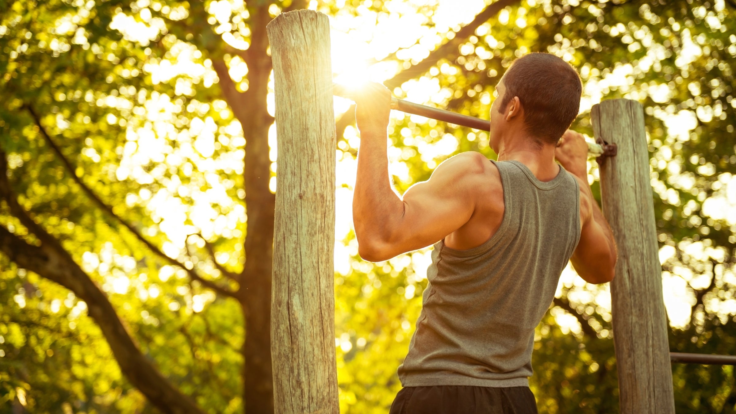 The new cookbook offers cheats that purist paleo dieters won't like, but they make following the plan easier for the rest of us.