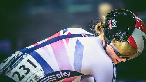 The proposed mixed-gender events are not as exciting as they seem at first glance—not head-to-head so much as convoluted relay events.