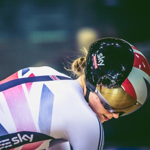 The proposed mixed-gender events are not as exciting as they seem at first glance—not head-to-head so much as convoluted relay events.