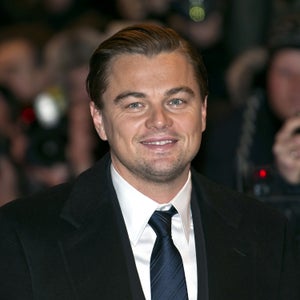 Leonardo DiCaprio's project on Blackadore Caye will set aside 45 percent of the island for conservation.