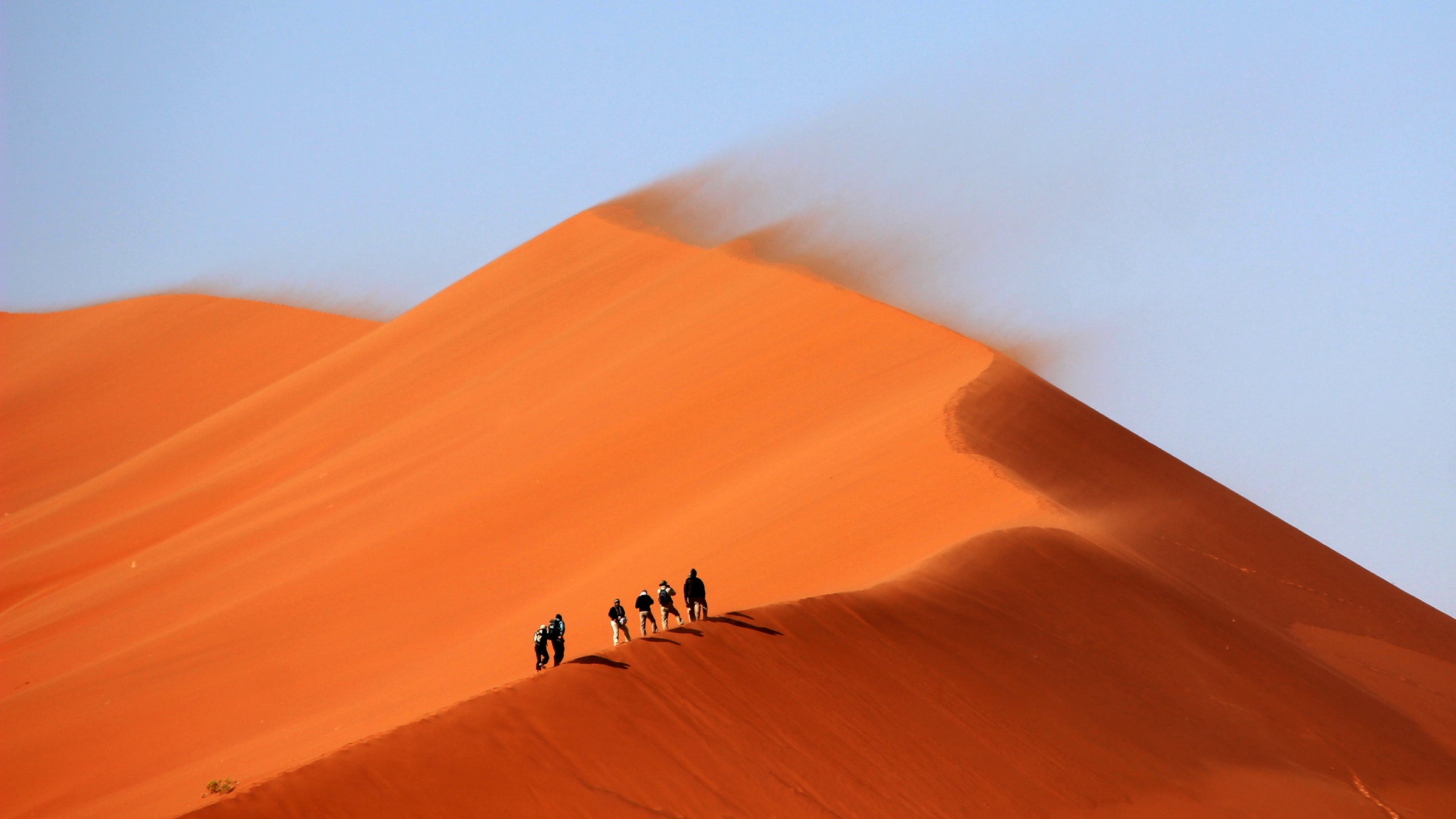 Outside Television features unconventional sports and adventure coverage.