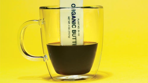 Biohacking fuels on the same desire for performance shortcuts that drives the supplement industry. The challenge is deciphering the claims that have merit from the bogus ones.