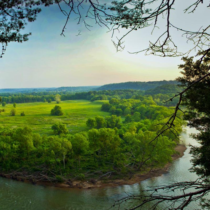 Threat:  Sewage pollution
At risk:  Clean water, fish and wildlife, recreation

The Harpeth River is one of the few free-flowing rivers in Tennessee. It is an oasis for local families, anglers, and boaters in one of the fastest growing regions of the country. But pollution from outdated sewage treatment facilities threatens the river’s clean water, fish and wildlife, and recreation. Unless state officials require state-of-the-art technology to improve sewage treatment, the river will be contaminated with sewage pollution and public health could be compromised.