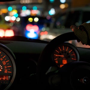 The success or failure of the cameras hinges on whether customers see them as a helpful navigational safety tool or an invasion of privacy.