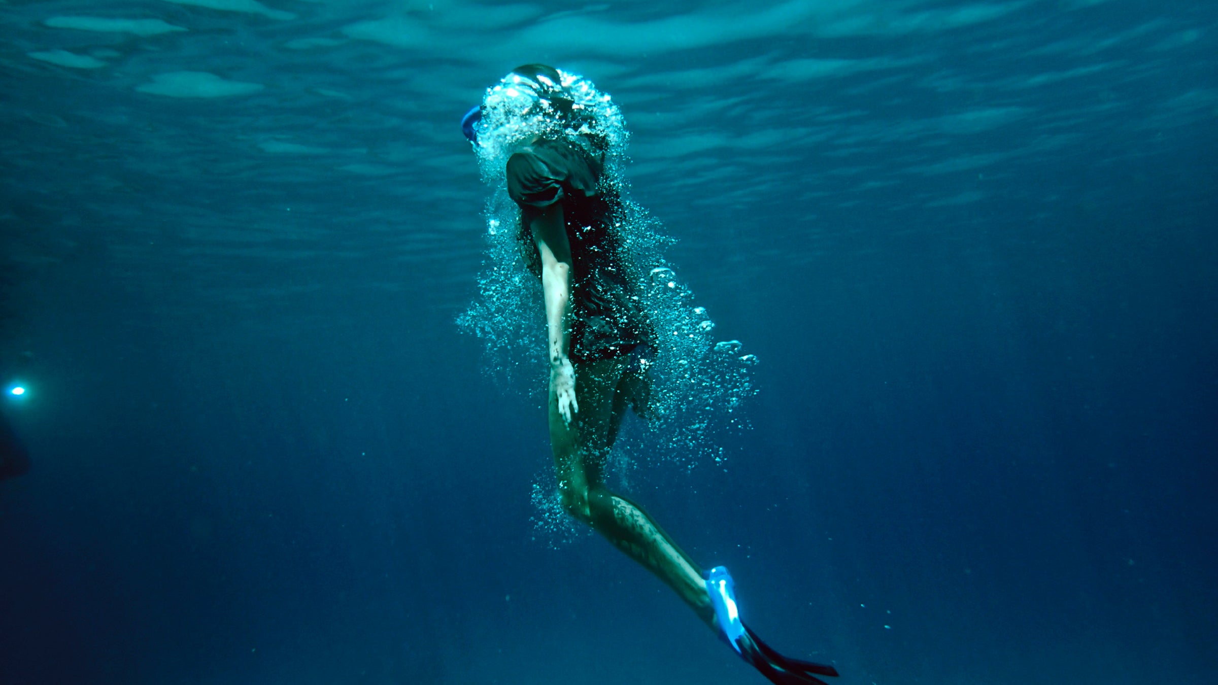 Flow state means being at the pinnacle of awareness—so a specific method to achieving it has been elusive. But scientists are making inroads.