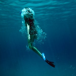 Flow state means being at the pinnacle of awareness—so a specific method to achieving it has been elusive. But scientists are making inroads.