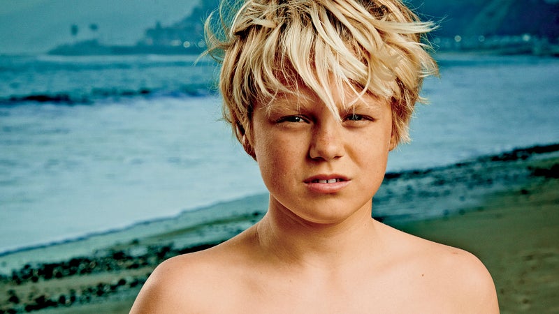 Noah Ollestad.