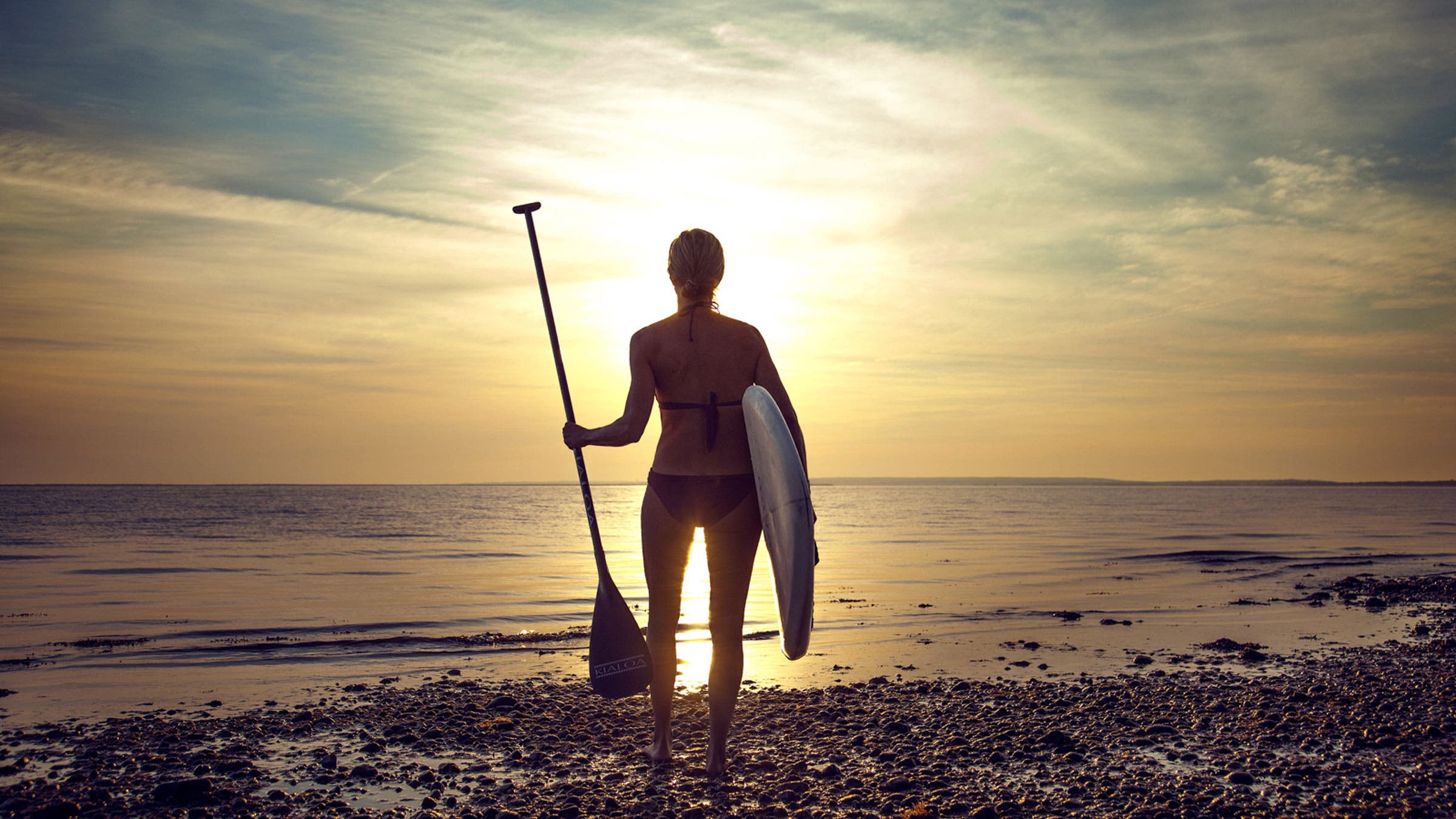 The SUP Vacations You Should Be Booking