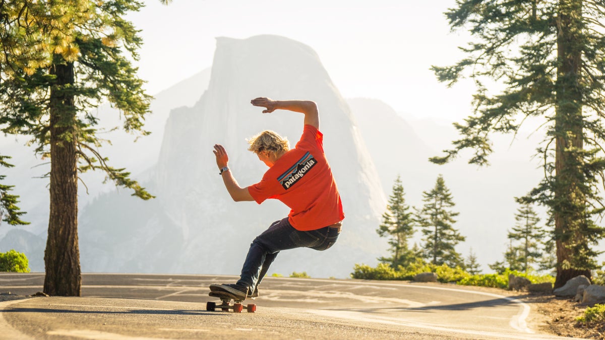 National Park Secrets: 10 Fresh Ways to Find Paradise