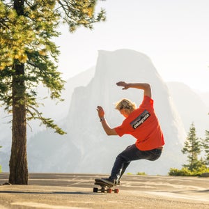 Get a jump on the tour busses. Explore our favorite hidden corners, empty spaces, and wild places in ten iconic National Parks. Read more.