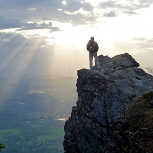 Don't let your dream trip to a National Park become a nightmare because you forgot something really important.