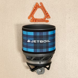 Tools to improve backcountry adventures.
—By Joe Jackson