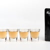 Corkcicle Whiskey Wedge — BOURBON GUY