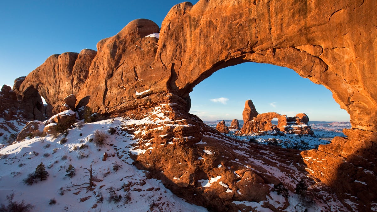 Utah County Agrees To Land Reshuffling Utah County Agrees To Land Reshuffling