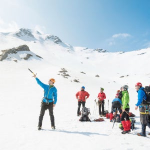 A guide can make or break your trip. It's only fair to respect that fact by tipping appropriately.