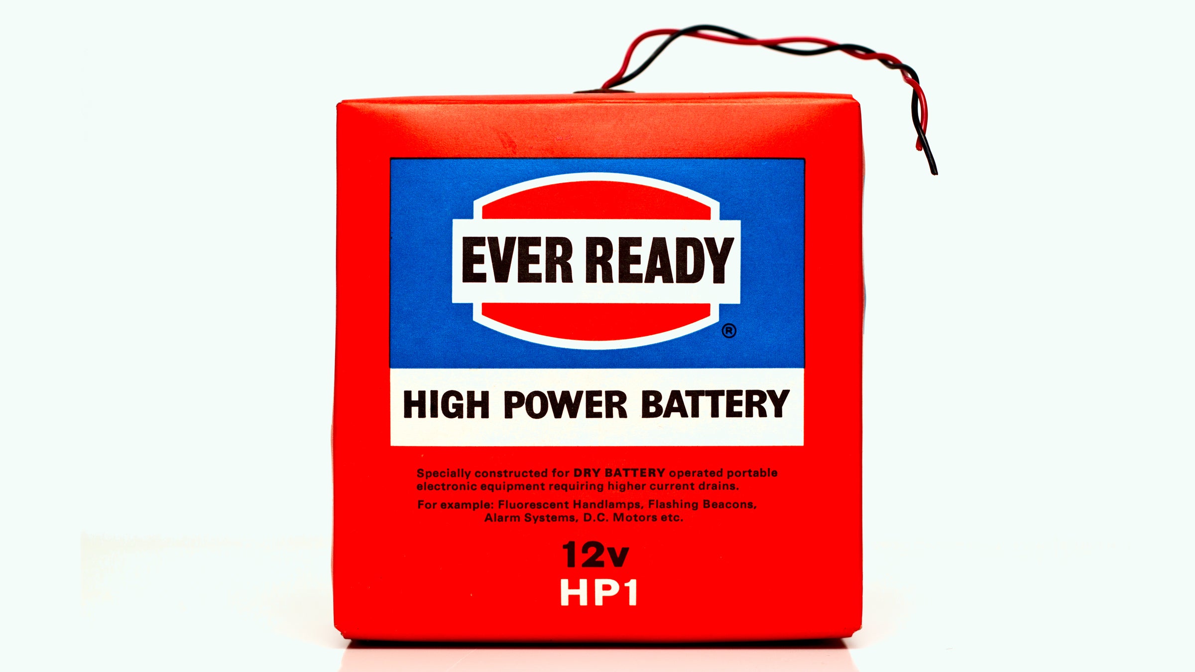 We still don't have a battery that's inexpensive, lasts for a significant amount of time, and won't spontaneously catch on fire.