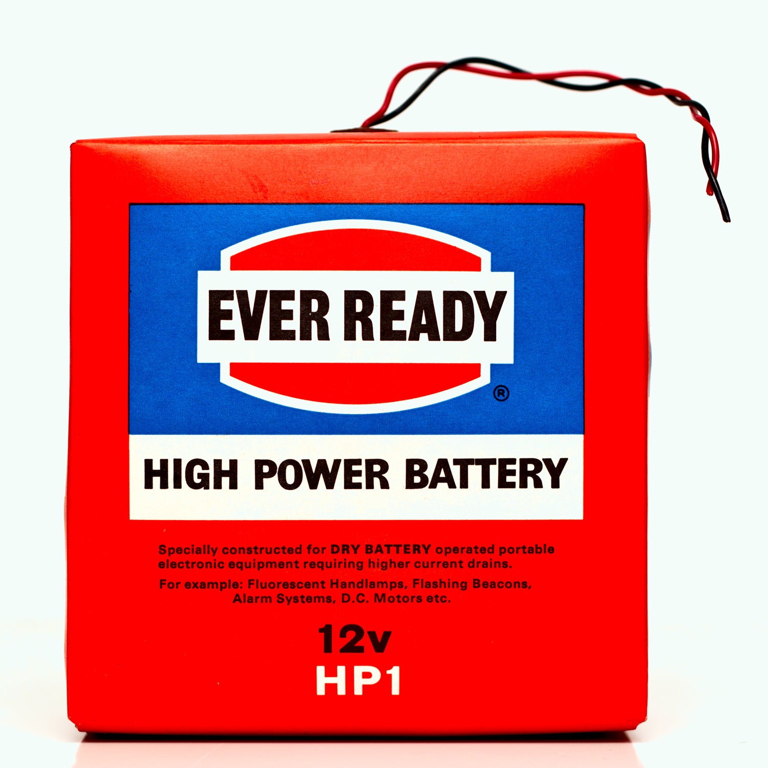 We still don't have a battery that's inexpensive, lasts for a significant amount of time, and won't spontaneously catch on fire.