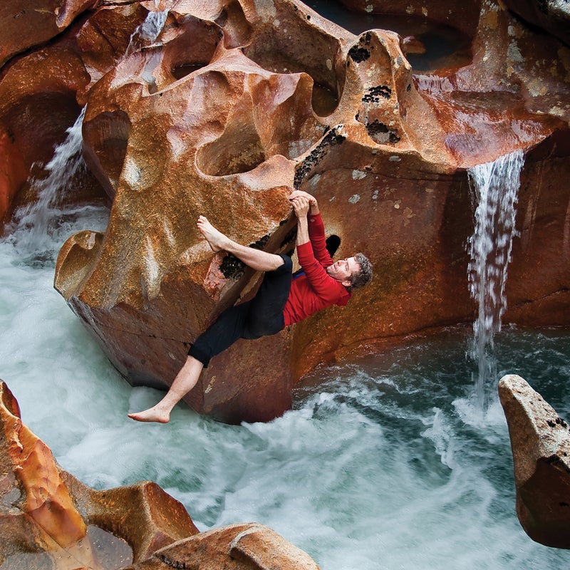 “I will continue to pour every ounce of my soul into creating media that keeps [Patagonia] wild and free for generations to come.” - James Q Martin