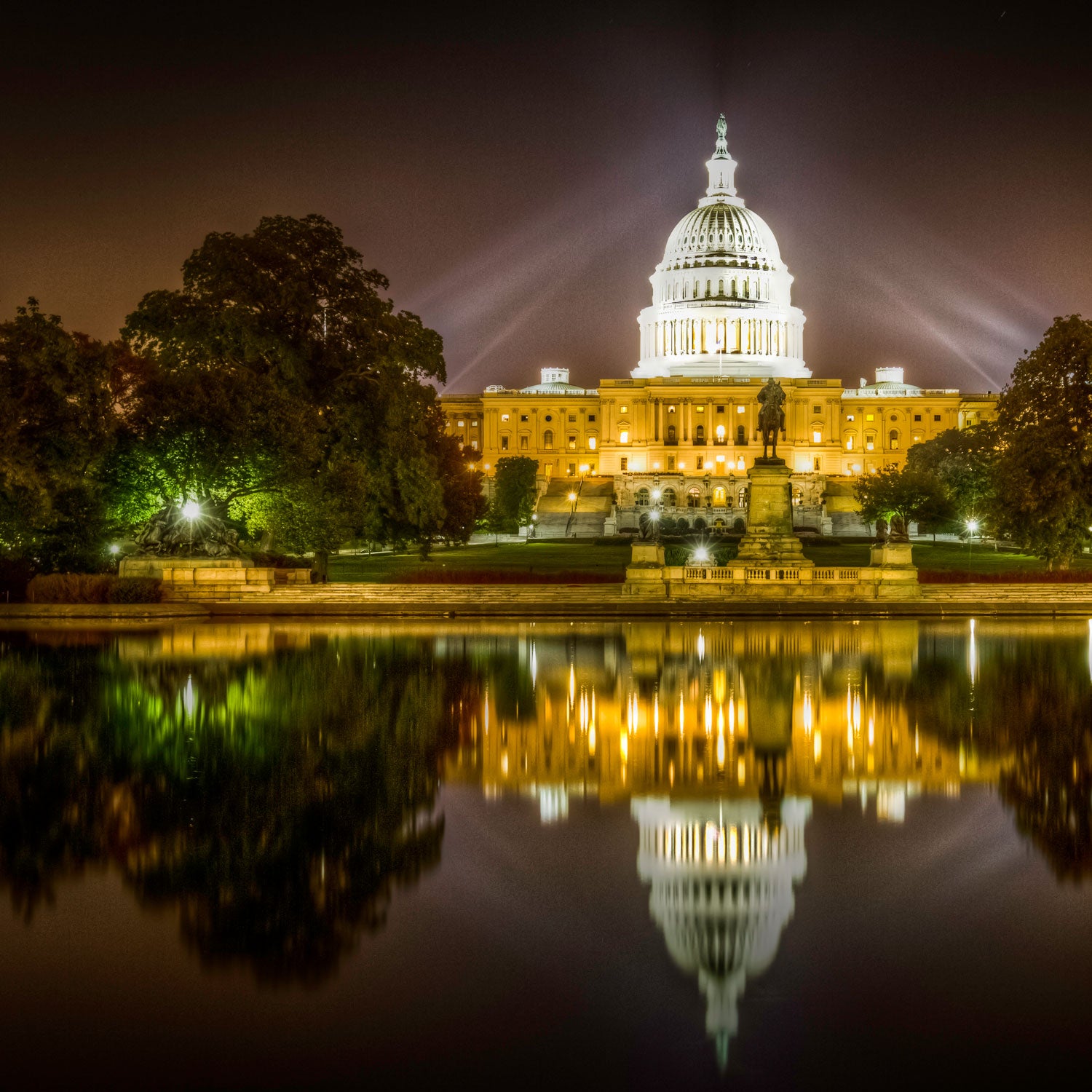 Some states have passed or are considering bills that demand the federal government relinquish its claim to national forests and Bureau of Land Management parcels and transfer them to state control.