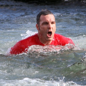 If you're trying to build muscle, an ice bath may actually hurt your goal. If you just think it feels good, though, it's worth considering.