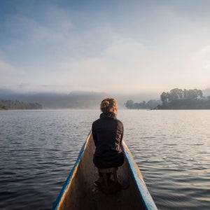 Mountain gorillas, Pygmy guides, and idyllic lakes are hidden in southwest Uganda. And almost no one is going! Read more.