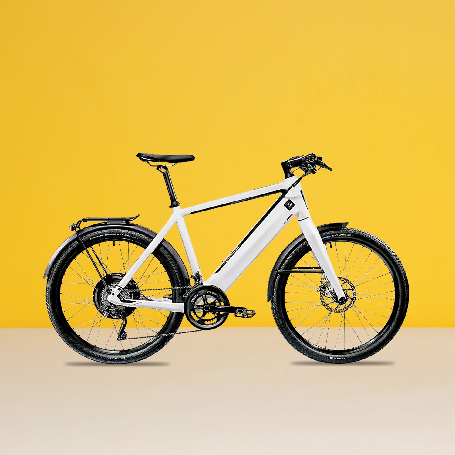 Best mountain sales bike 2015