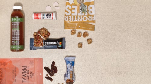 Eat. Drink. Play. Repeat.—Matt Skenazy  