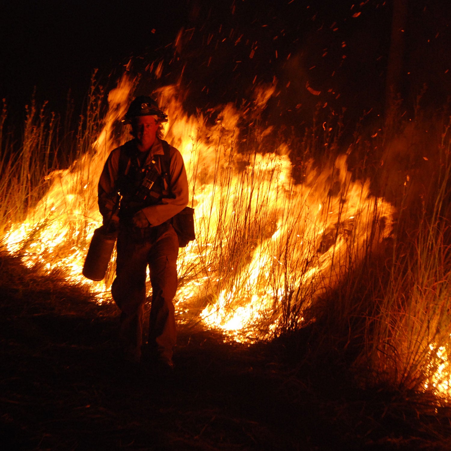 For many first responders, June 30, 2013, had the same instantaneous effect as 9/11. Most wildland firefighters in the nation—current or former—can tell you exactly where they were when they heard the news.