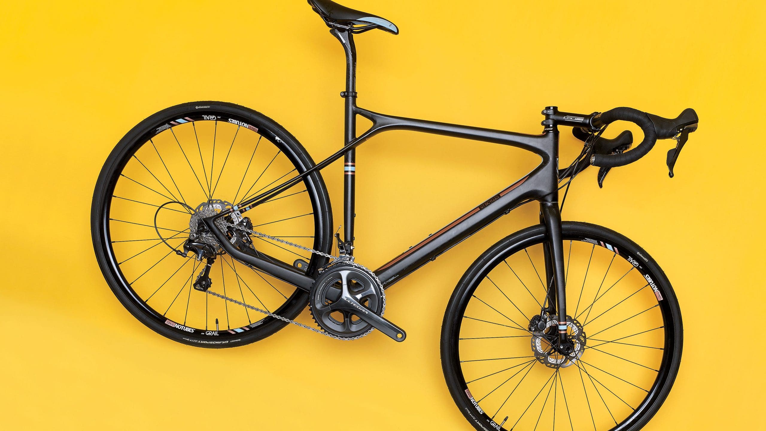 gt bicycles road bike Street Performer Geared BMX GT 2015 GT Edge Titanium Road
