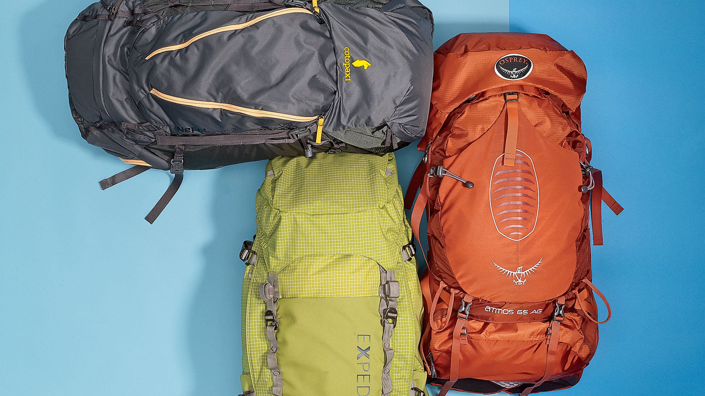 north face black backpack on sale The Borealis Mini Backpack, TNF Black/TNF Black-NPF, One Size BRAND: HERSCHEL Model:S1 1325  - 11' -  3/4-4oz Southern California - Daiwa phone access on one