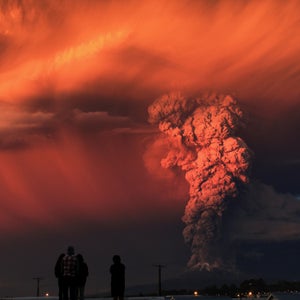 https://cdn.outsideonline.com/wp-content/uploads/2015/05/01/chile-volcano-calbuco-wildlife_s.jpg?crop=1:1&width=300&enable=upscale