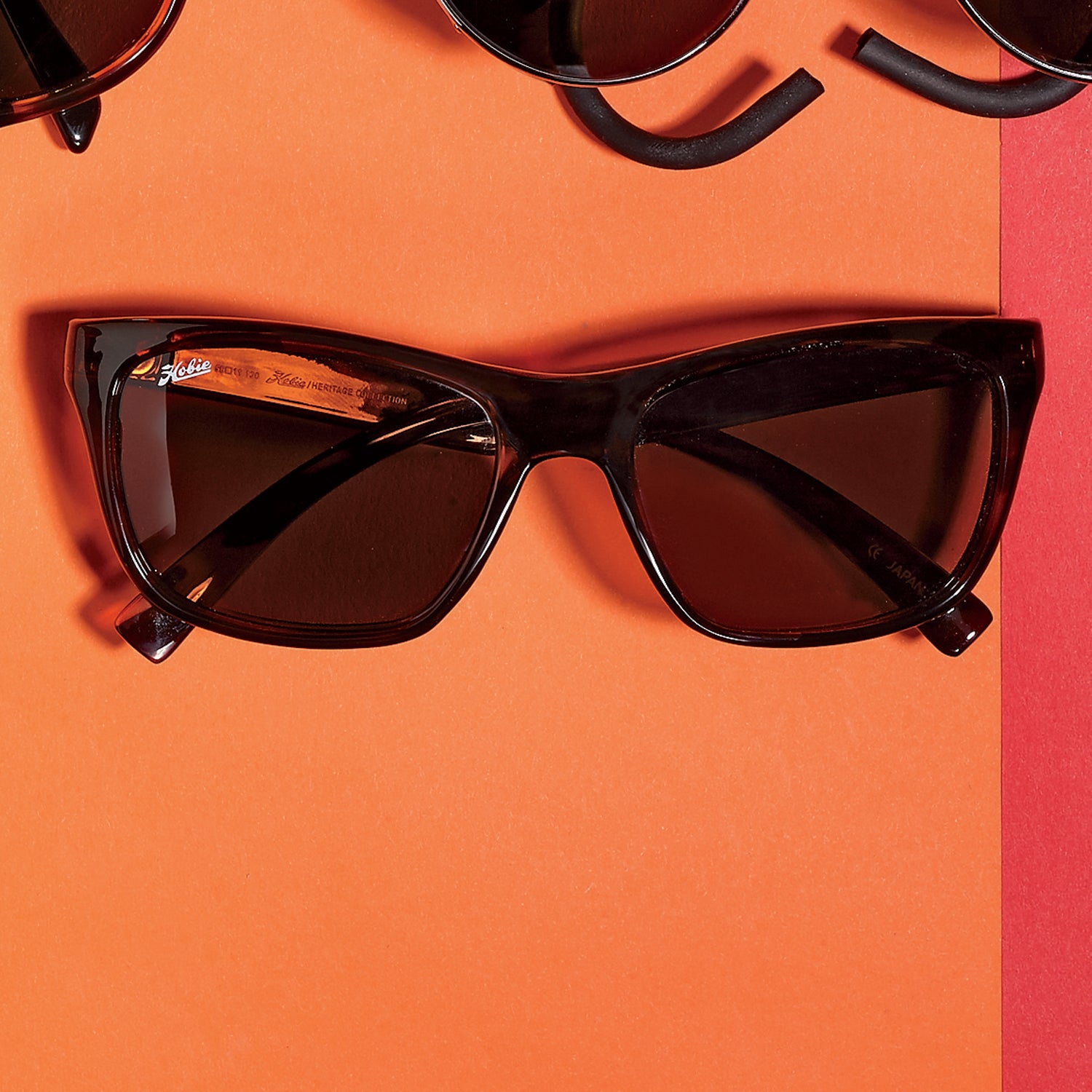 The Best Sunglasses of 2015