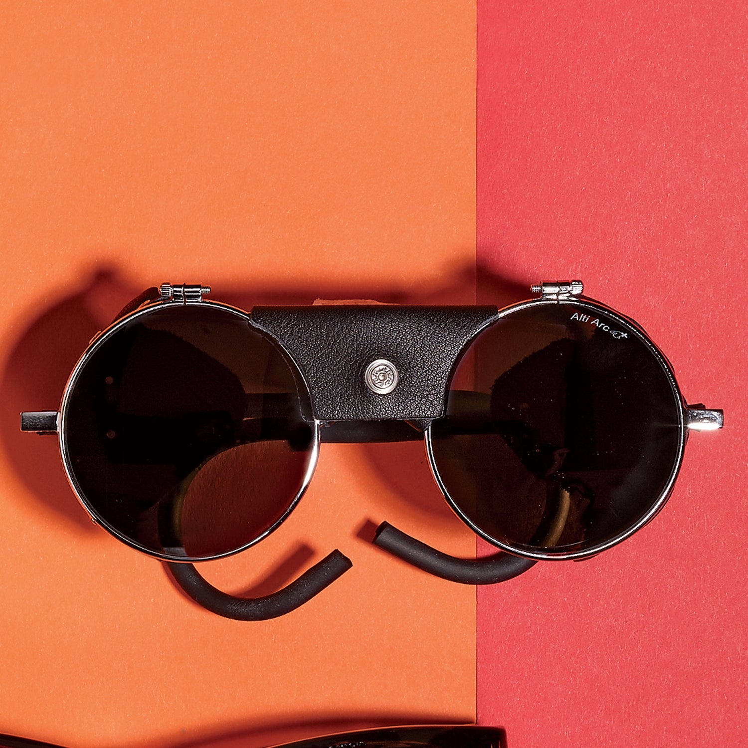 The Best Sunglasses of 2015