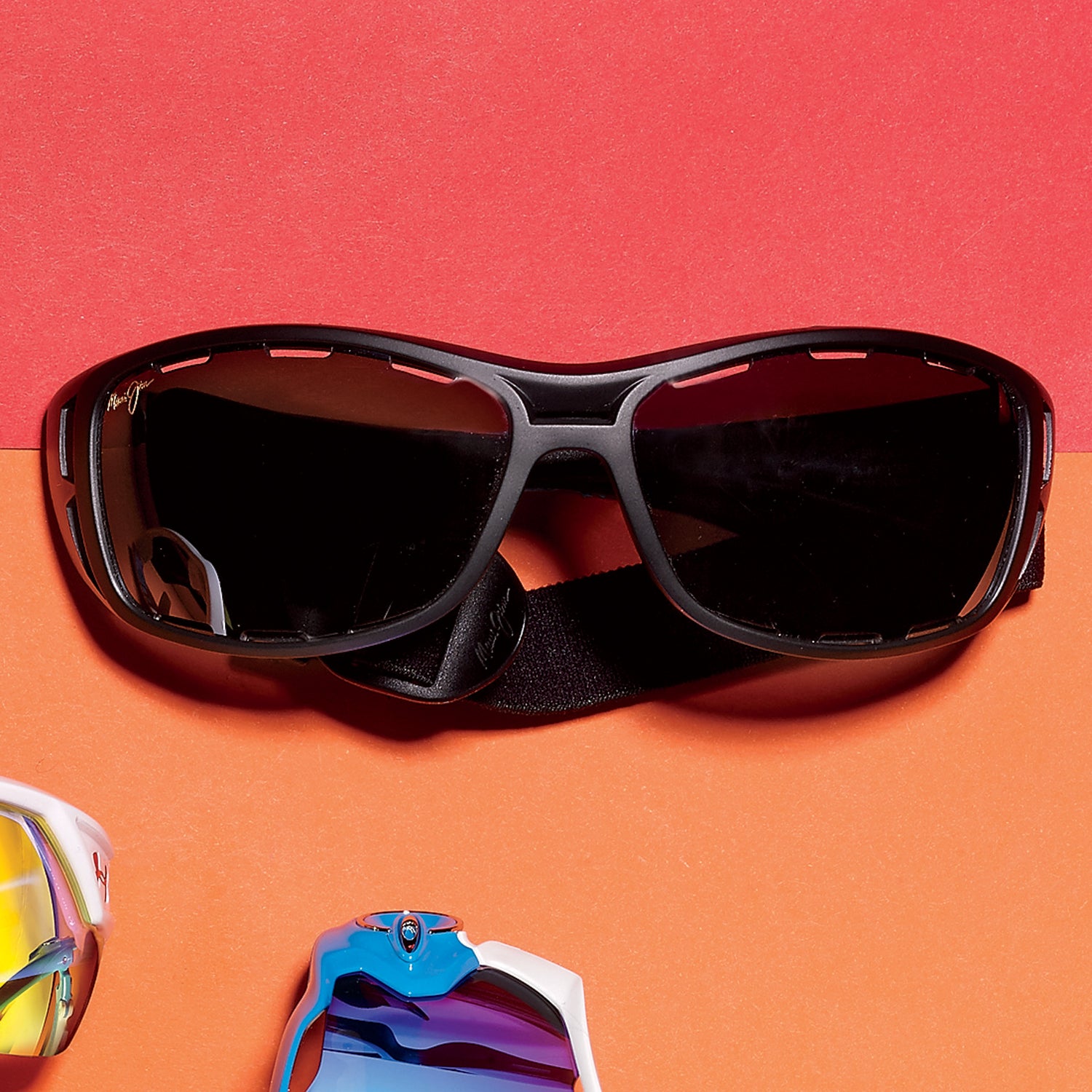 The Best Sunglasses of 2015