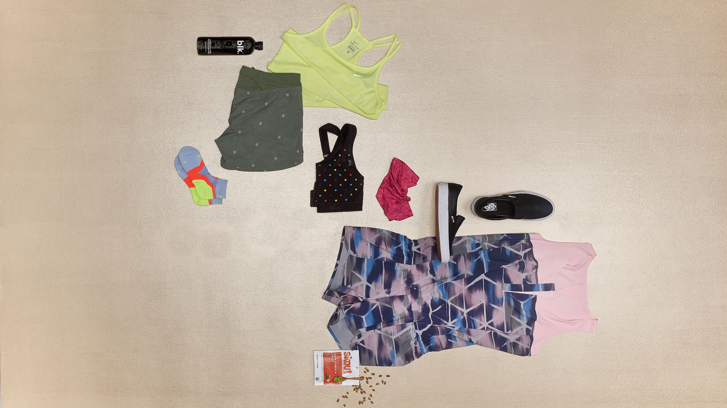 Stay cool and keep going.</span><br /><span class="s1">&mdash;<a href="https://mega-site.store/1748531/meaghen-brown%22%3EMeaghen Brown</a>&nbsp;</span></p><p class="p3"><span class="s1">