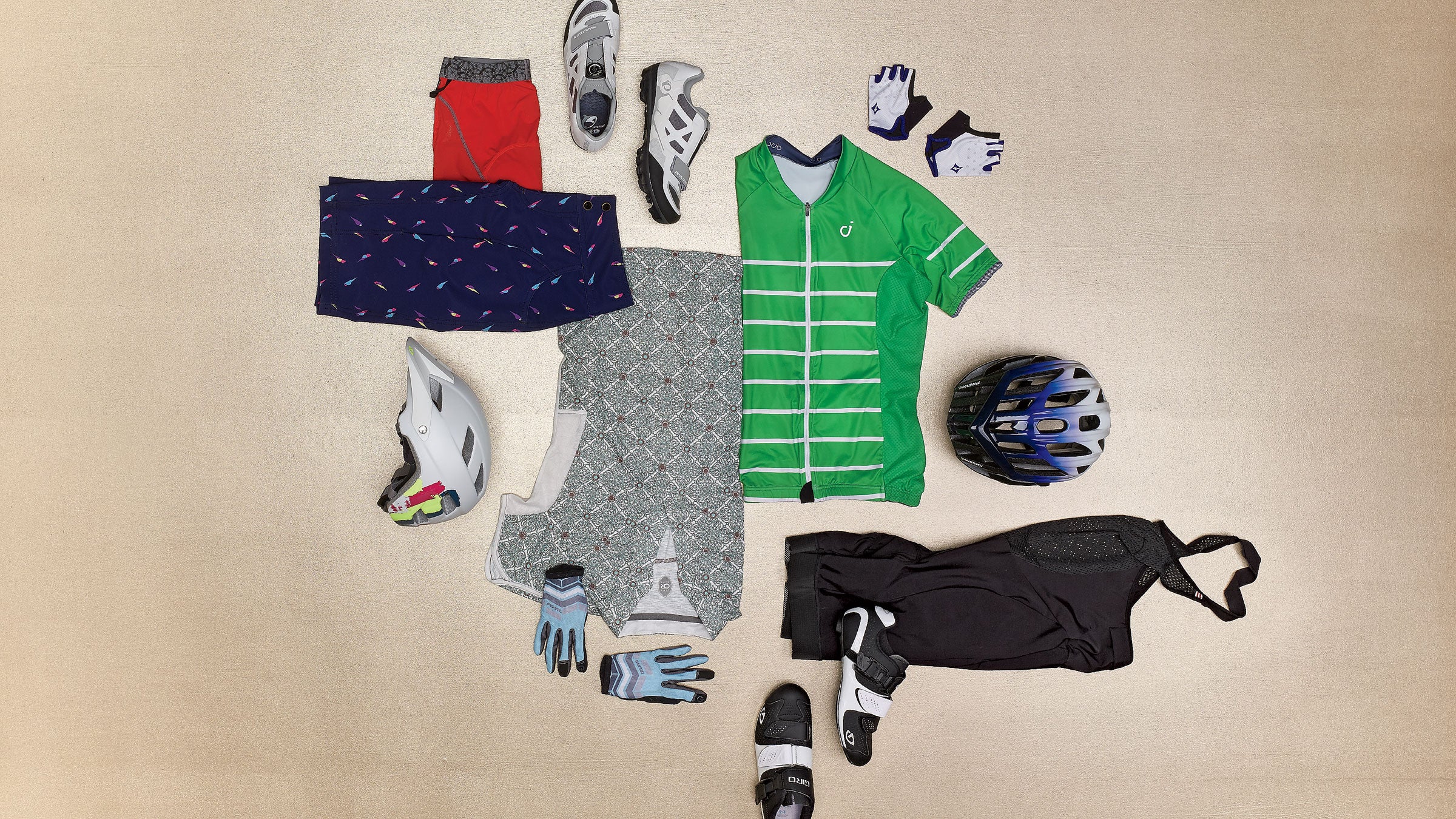 Better kit makes for happier riding.</span><br /><span class="s1">&mdash;<a href="https://mega-site.store/1746296/axie-navas%22%3EAxie Navas</a>&nbsp;</span></p><p class="p3">&nbsp;</p><p class="p2"><span class="s1">