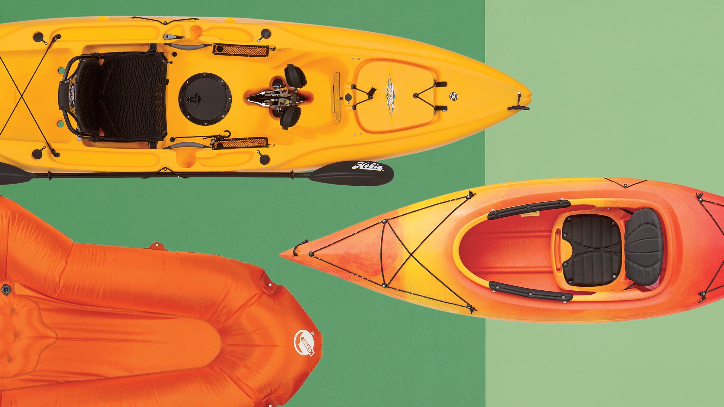 Put some consideration into the type of paddling you want to do before you commit. Be practical: there’s no shame in getting a well-made beginner boat like the West Marine Saba if it means you’ll paddle more. While your search can start online, it should end at a specialty shop staffed by knowledgeable employees who’ll take the time to talk to you about their boats, let you get in some, and even put you on the water before you make a purchase. When looking at stores, pay attention to location. If you plan to paddle in a bay, shop near a bay. That’s where the owner and the employees are paddling, so their advice will come from on-the-water experience.<br /><a href="https://mega-site.store/1746776/joe-jackson%22%3EJoe Jackson</a>