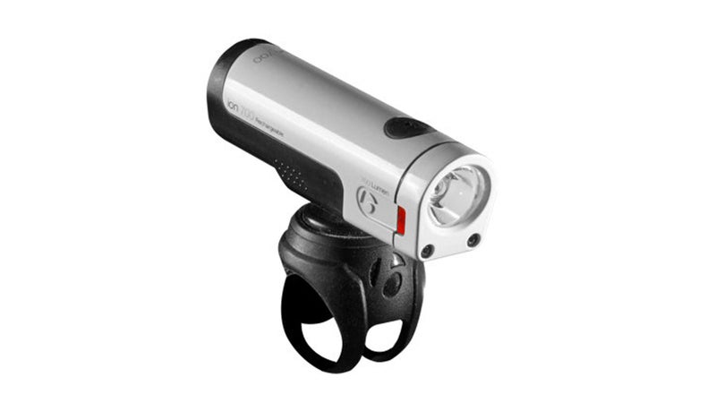 The Ion 700 Headlight
