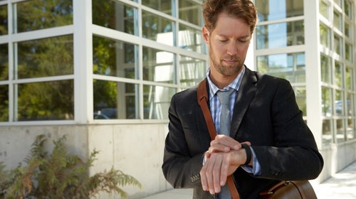 Fitbit sold 10.9 million devices in 2014.