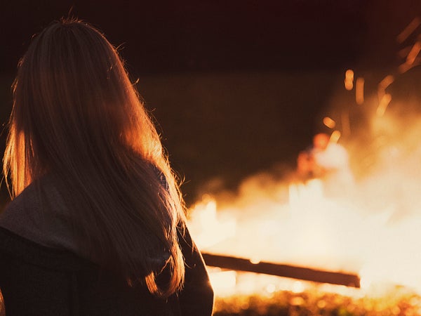 Stylish and built to move, these barbecue essentials are required kit for any party.