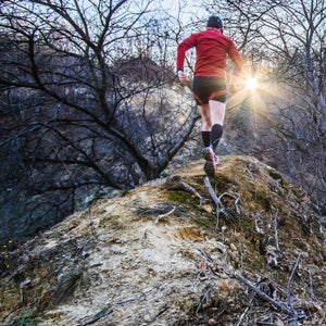Ultrarunning is undeniably more popular than it was several decades ago. Nonetheless, those who fear the sport has become mainstream aren't seeing the full picture.