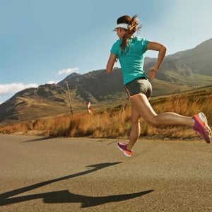 If you don't mind sacrificing the pageantry of race day, give virtual racing a shot and you just might get hooked.