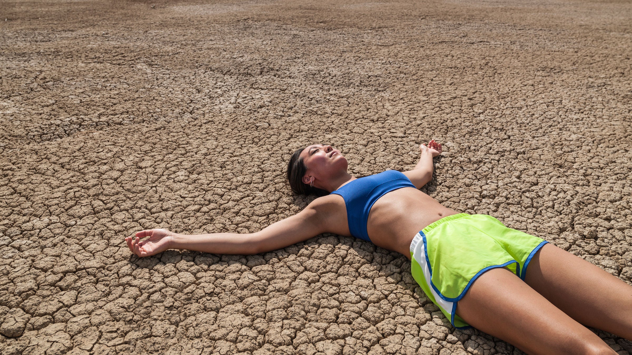 You've heard about all of these strategies to avoid injury. It turns out only some of them actually work.