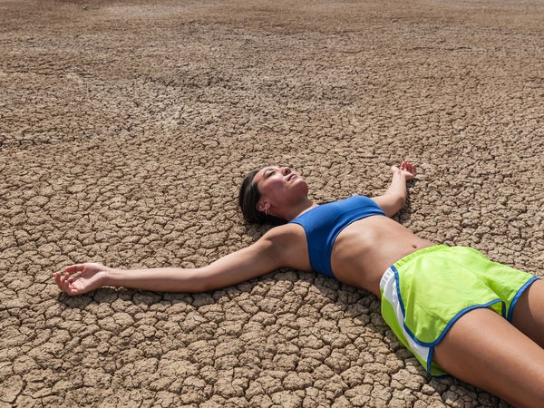 You've heard about all of these strategies to avoid injury. It turns out only some of them actually work.