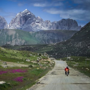 There are two reasons travelers can legally possess a valid second U.S. passport: One is political, the other is logistical. Read more.